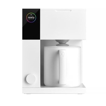 Fellow Aide Ekspres przelewowy biały 1,5L - inna (Inny), FELLOW