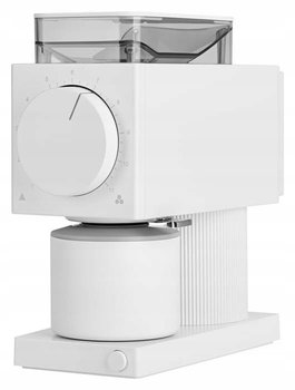 Fellow ODE Gen 2 biały - FELLOW