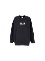 Felpa Donna Nike Sportswear HM4318_010 Inna marka