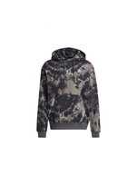 Felpa Uomo Adidas Originals IZ2508 Inna marka