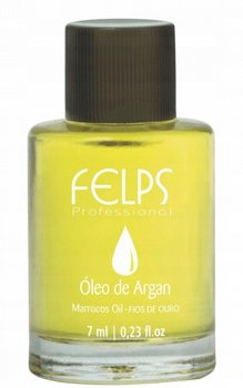 Felps olejek arganowy 7ml - Felps