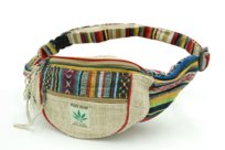 Najczęściej kupowane