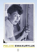 Feluni - Kuryluk Ewa