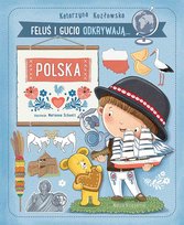 Gorące nowości