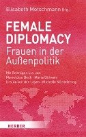 Female Diplomacy