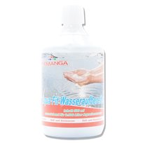 Femanga Aqua Fit Uzdatniacz 250Ml