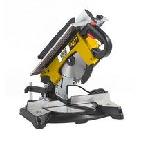 Femi Jobline TR077 ukośnica ze stołem górnym – 1200W – 230V