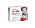 Feminovit Żelazo 30 Tabletek - Salvum Lab