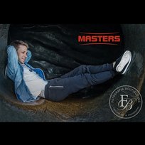 Femme fatal Masters