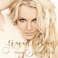 Femme Fatale (Deluxe Version) - Britney Spears