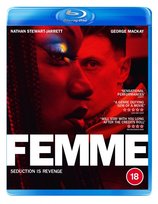 Femme Various Distribution