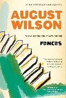 Fences: A Play Wilson August