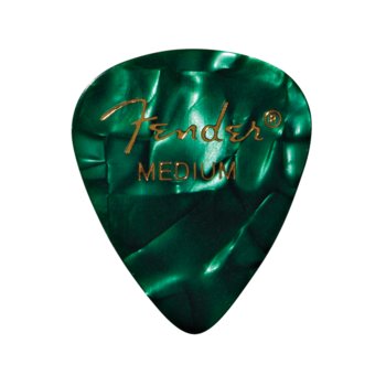 fender-premium-celluloid-351-