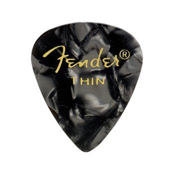 Fender Tm Clip Marker 351 Ex-Hvy Golf | eBay