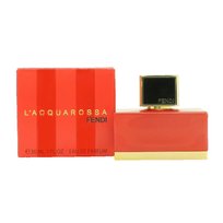 fendi l'acquarossa woda perfumowana 30 ml     