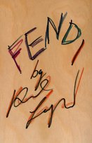 Fendi Lagerfeld Karl