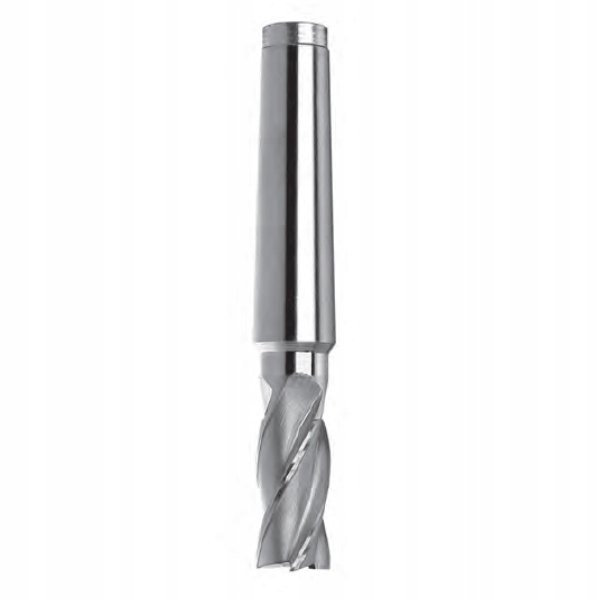 FENES Frez trzpieniowy (palcowy) średnica 21 mm 0641-512-400-075 ...