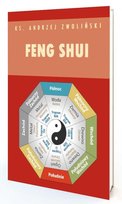 Feng Shui Inicjatywa Ewangelizacyjna Wejdźmy na Szczyt