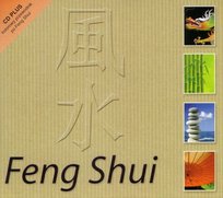 Feng Shui Various Artists