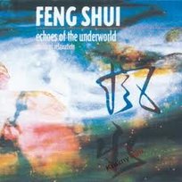 Feng Shui Fu Chan Lin