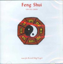 Feng Shui Various Artists