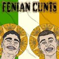 Fenian Cunts - KNEECAP