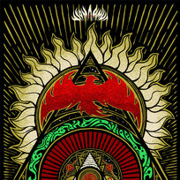 Fenice Ufomammut