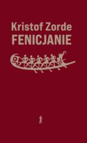 Fenicjanie Zorde Kristof