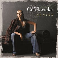 Feniks Kasia Cerekwicka