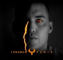 Fenix Jongmen