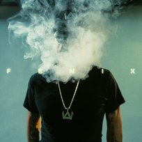 FENIX Majki, Tede, Yottsu