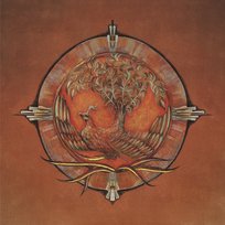 Inne tego dystrybutora