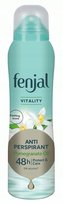 fenjal vitality dezodorant w sprayu 150 ml   