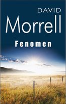 Fenomen Morrell David