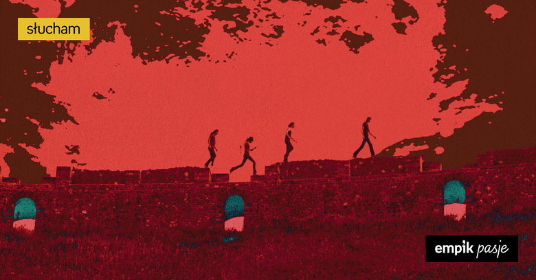 Fenomen Pink Floyd – utwory, które zmieniły historię rocka