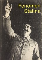 Fenomen Stalina Opracowanie zbiorowe