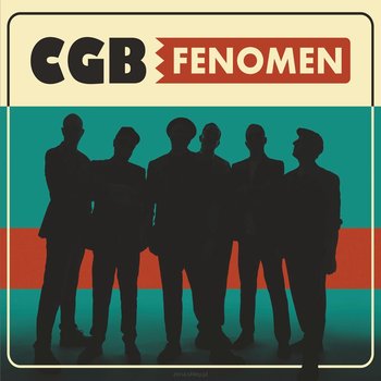 Fenomen - Cała Góra Barwinków