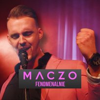 Fenomenalnie Maczo