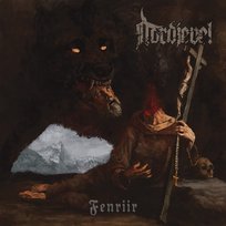 Fenrir Nordjevel
