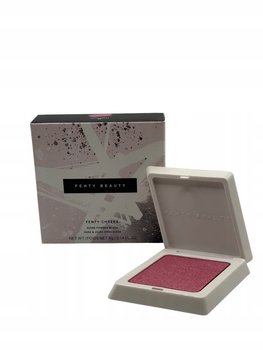Fenty Cheeks - Róż do policzków w pudrze - Wattabrat 08 - Inna marka