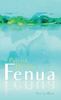 Fenua Patrick Deville