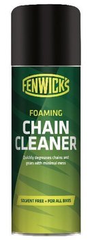Fenwicks, Pianka do czyszczenia łańcucha, 200 ml - Fenwick's