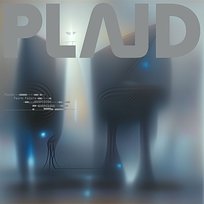 Feorm Falorx Plaid