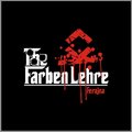 Ferajna&nbsp;-&nbsp;Farben Lehre