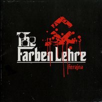 Ferajna Farben Lehre