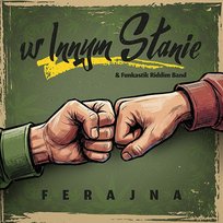 Ferajna W Innym Stanie