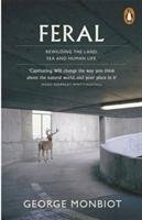 Feral Monbiot George