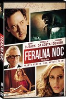 Feralna noc Grovic David
