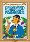 Ferdynand Wspaniały Various Directors