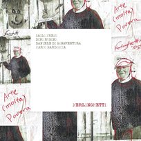 Ferlinghetti Fresu Paolo, Bardoscia Marco, Dino Rubino, Di Bonaventura Daniele